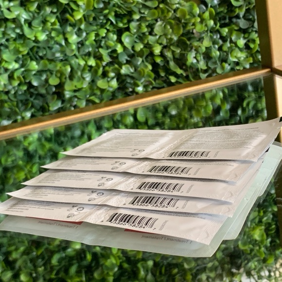 Dr. Dennis Gross Alpha Beta Extra Strength Daily Peel Pads | NEW - Picture 12 of 14